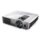 Beamer BenQ MX720 Benutzerhandbuch