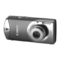 Canon IXUS i7
