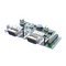 KEB COMBIVERT F5 series