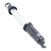 Powerfix Profi Z30590 Bedienungsanleitung