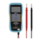 Multimeter Emos M3252 Handbuch