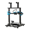 3D-Drucker Sovol SV02 Kurzanleitung