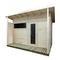 Sentiotec SCALA Large