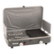 Kochplatten Outwell JIMBU STOVE Bedienungsanleitung