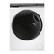 Waschmaschinen Haier HW80-BD14979U1 Bedienungsanleitung