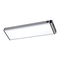 Lampen & Licht led2work SYSTEMLED Betriebsanleitung
