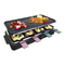 Grills Kitchenware RACLETTE GRILL RC1CH 92763 Bedienungsanleitung