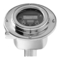 Emerson Micro Motion 2400S