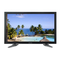 Monitore Samsung PPM42M6S Bedienungsanleitung