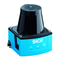 Scanner SICK TiM51 Serie Betriebsanleitung