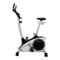 Heimtrainer Christopeit Sport AL 1000 Montage- Und Bedienungsanleitung