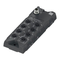 Balluff BNI LH5-314-S52-R012