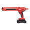 HILTI Nuron HDE 500-22 - Akku-Klebstoffdispenser Handbuch