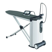 Miele B33-12 Gebrauchsanweisung