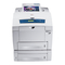 Xerox Phaser 8500