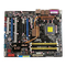 PC-Komponenten Asus P5NT WS Benutzerhandbuch