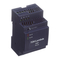 Stromversorgung TDK-Lambda DSP30-Series Handbuch