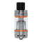 Verdampfer STEAMAX TFV8 Bedienungsanleitung