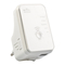 Verstärker MAGINON WLR-510 Bedienungsanleitung