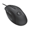 Logitech G400