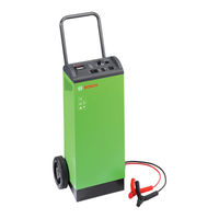 Bosch BSL 2470 Betriebsanleitung
