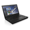 Notebooks Lenovo ThinkPad X260 Benutzerhandbuch