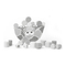 Spielzeuge Playtive Junior 279581 Gebrauchsanweisung