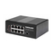Netzwerk Switches Intellinet 561624 Anleitung