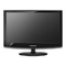 Fernseher Samsung SyncMaster 933HD Handbuch