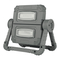 Lampen & Licht REV Ritter FLEX POWER 10 Montage- Und Bedienungsanleitung