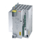 Bosch Rexroth GDM