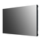 Monitore LG 55SVH7E Benutzerhandbuch