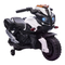 Kinderfahrzeuge HOMCOM 370-159V70 Handbuch