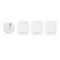 Schalter Smartwares SH4-99751LI18 Montage-, Bedienungs- Und Sicherheitshinweise