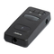 Telefone Jabra Link 860 Bedienungsanleitung