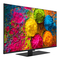 LED-Fernseher Panasonic TX-43MX700E Bedienungsanleitung