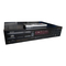 CD-Player Denon DCD-1500 II Wartungsanleitung