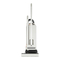 Sebo EVOLUTION 370