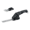 Garten und Gartentechnik Parkside PGSA 4 B3 Originalbetriebsanleitung