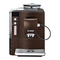 Kaffeemaschinen Bosch TES 506-Serie Gebrauchsanleitung