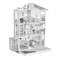 Spielzeuge Playtive PB-7921 Gebrauchsanweisung