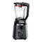 Standmixer Bosch VitaPower 6-Serie Gebrauchsanleitung