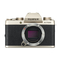 FujiFilm X-T100 - Handbuch der Digitalkamera