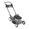 Snapper CRP216019KWV, 19 Series Handbuch
