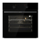 Backöfen Gorenje BO6717E03ABG Benutzer- Und Installationsanleitung