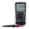 Multimeter VOLTCRAFT VC251TRMS Bedienungsanleitung