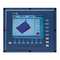 Steuergeräte Fagor CNC 8070 Programmierungshandbuch