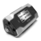 Mediaplayer Iriver t30 Benutzerhandbuch
