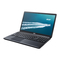 Notebooks Acer TravelMate P255-MG Benutzerhandbuch