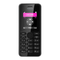Handys Nokia 108 Dual SIM Bedienungsanleitung